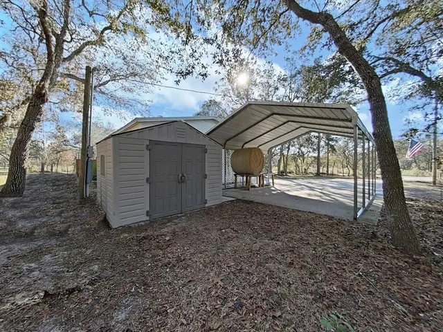 $319,900 | 13255 Treaty Road, Spring Hill, FL 34610