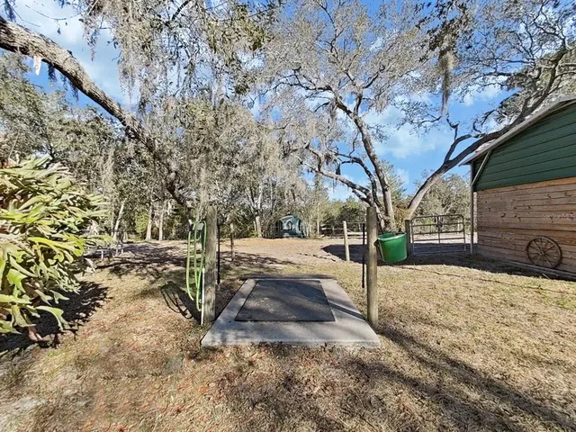 $319,900 | 13255 Treaty Road, Spring Hill, FL 34610