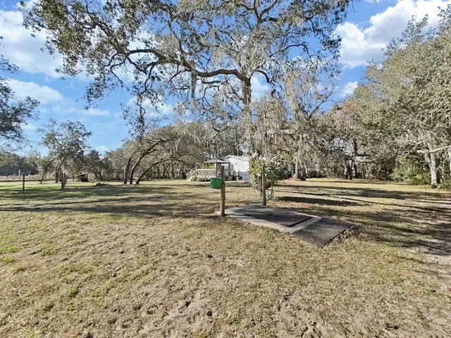 $319,900 | 13255 Treaty Road, Spring Hill, FL 34610