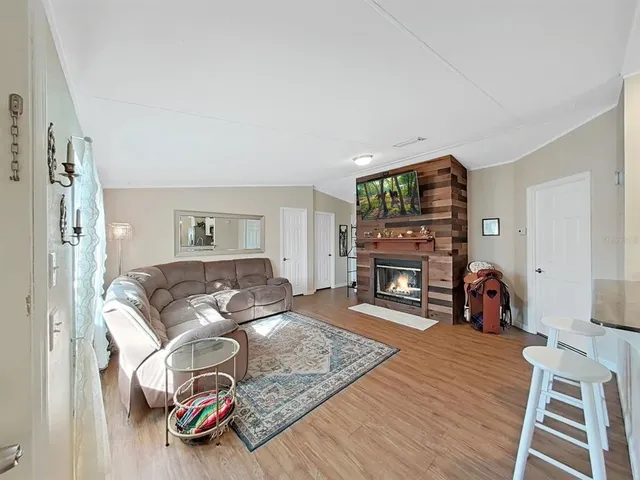 $319,900 | 13255 Treaty Road, Spring Hill, FL 34610