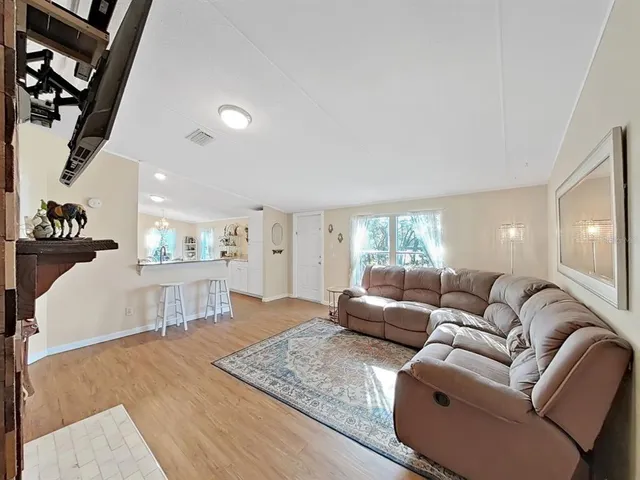 $319,900 | 13255 Treaty Road, Spring Hill, FL 34610