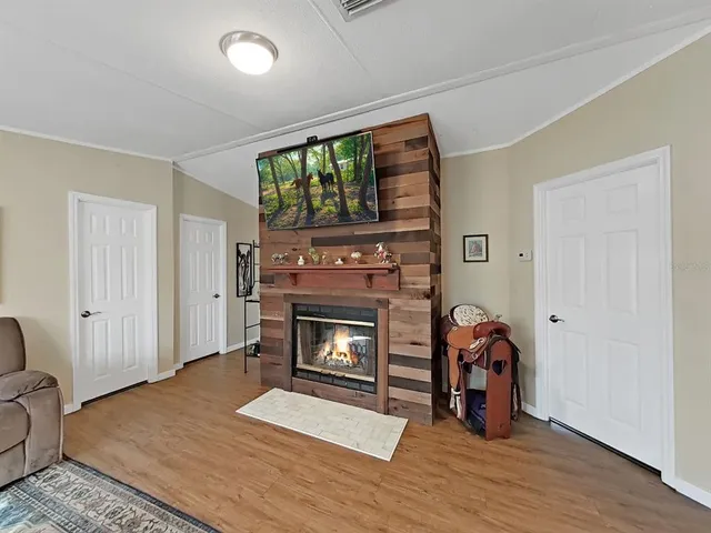 $319,900 | 13255 Treaty Road, Spring Hill, FL 34610