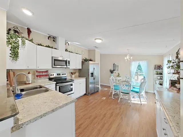 $319,900 | 13255 Treaty Road, Spring Hill, FL 34610