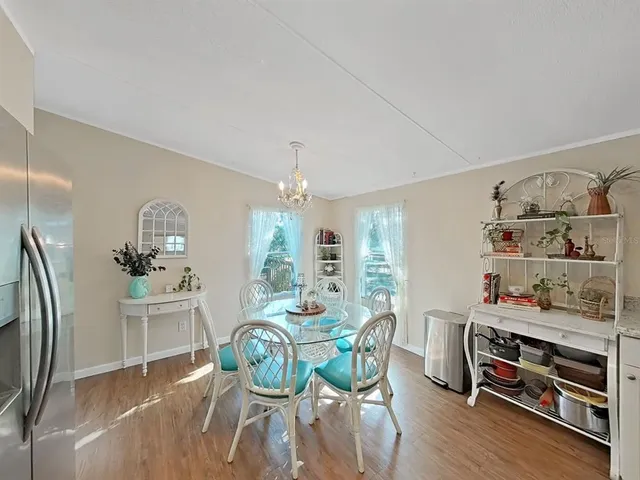 $319,900 | 13255 Treaty Road, Spring Hill, FL 34610