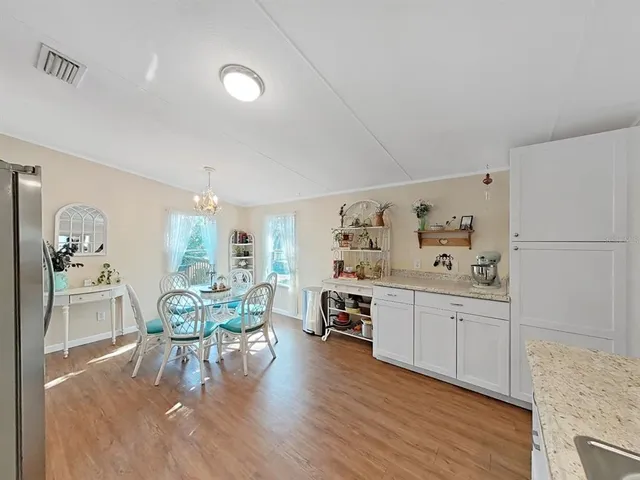 $319,900 | 13255 Treaty Road, Spring Hill, FL 34610