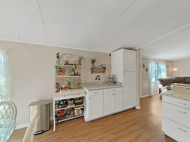 $319,900 | 13255 Treaty Road, Spring Hill, FL 34610