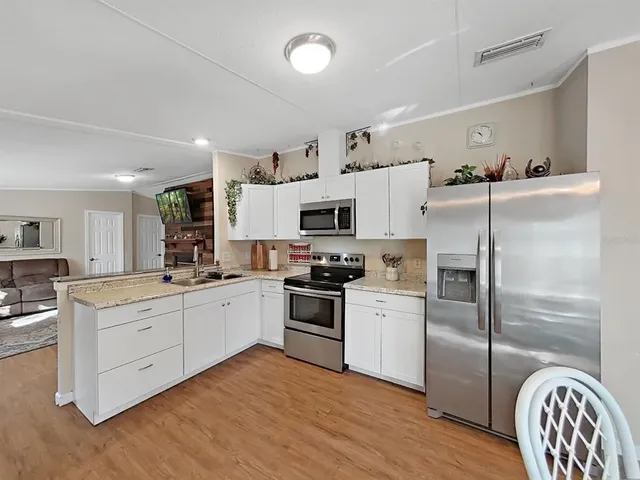 $319,900 | 13255 Treaty Road, Spring Hill, FL 34610