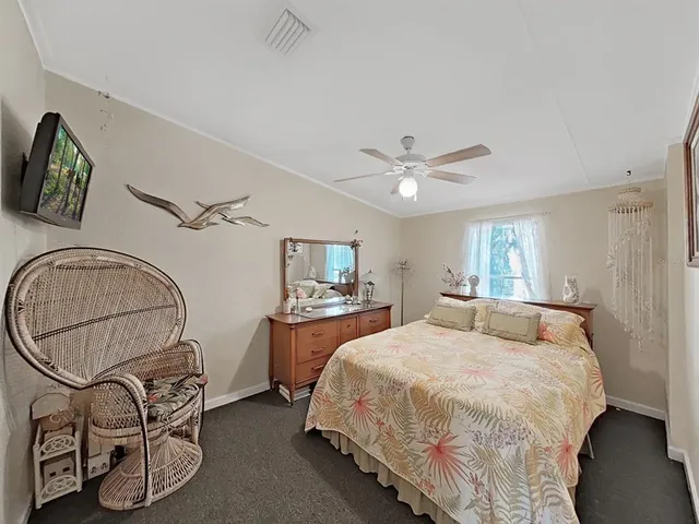 $319,900 | 13255 Treaty Road, Spring Hill, FL 34610