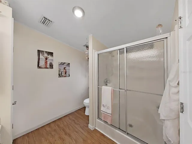 $319,900 | 13255 Treaty Road, Spring Hill, FL 34610