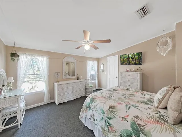 $319,900 | 13255 Treaty Road, Spring Hill, FL 34610