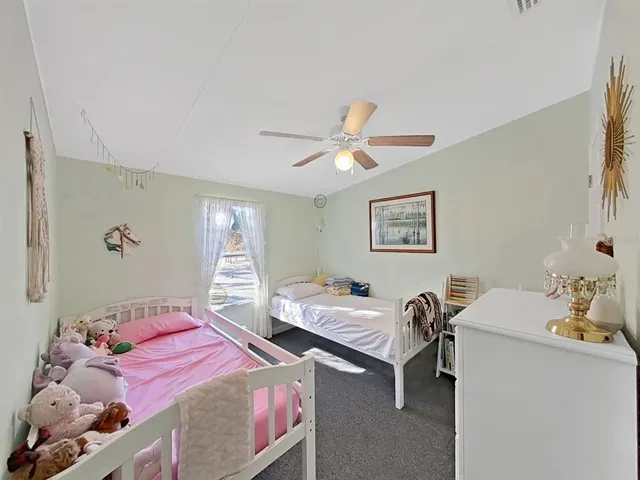 $319,900 | 13255 Treaty Road, Spring Hill, FL 34610