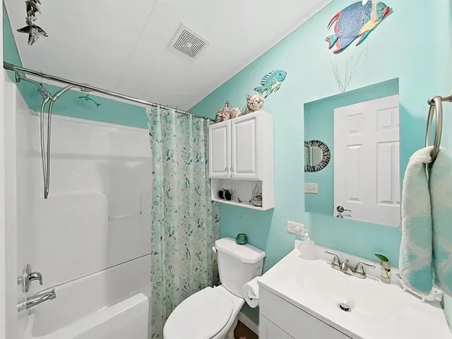 $319,900 | 13255 Treaty Road, Spring Hill, FL 34610