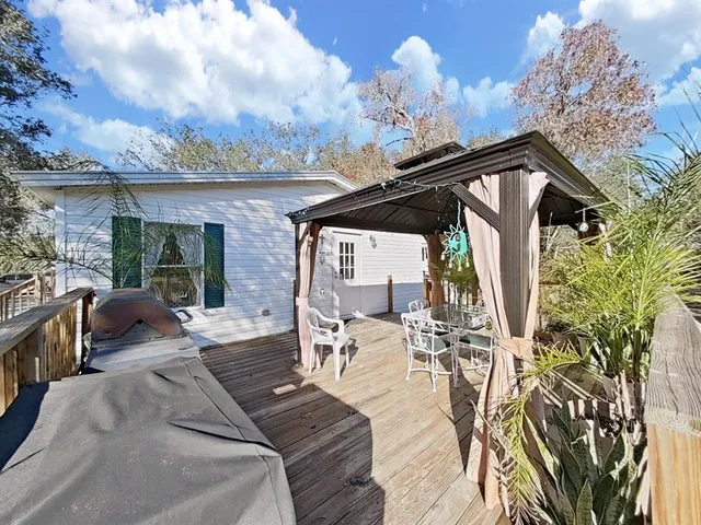 $319,900 | 13255 Treaty Road, Spring Hill, FL 34610