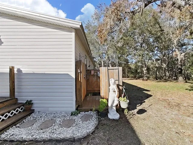 $319,900 | 13255 Treaty Road, Spring Hill, FL 34610