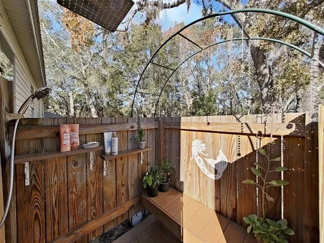 $319,900 | 13255 Treaty Road, Spring Hill, FL 34610