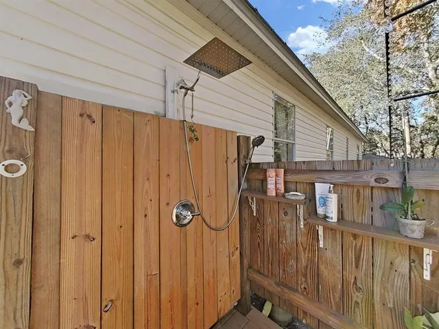 $319,900 | 13255 Treaty Road, Spring Hill, FL 34610