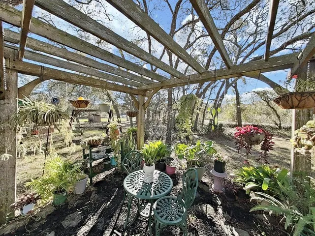 $319,900 | 13255 Treaty Road, Spring Hill, FL 34610