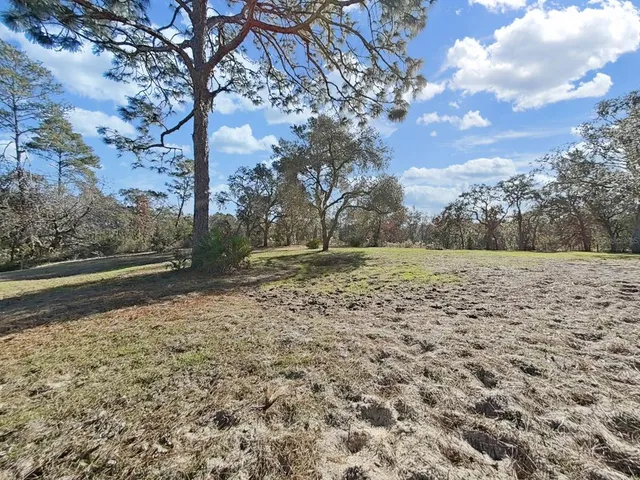 $319,900 | 13255 Treaty Road, Spring Hill, FL 34610