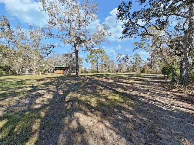 $319,900 | 13255 Treaty Road, Spring Hill, FL 34610