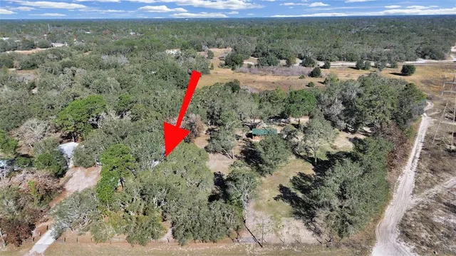 $319,900 | 13255 Treaty Road, Spring Hill, FL 34610