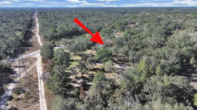 $319,900 | 13255 Treaty Road, Spring Hill, FL 34610