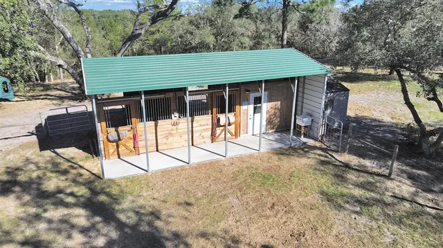 $319,900 | 13255 Treaty Road, Spring Hill, FL 34610