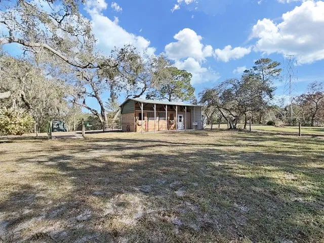 $319,900 | 13255 Treaty Road, Spring Hill, FL 34610