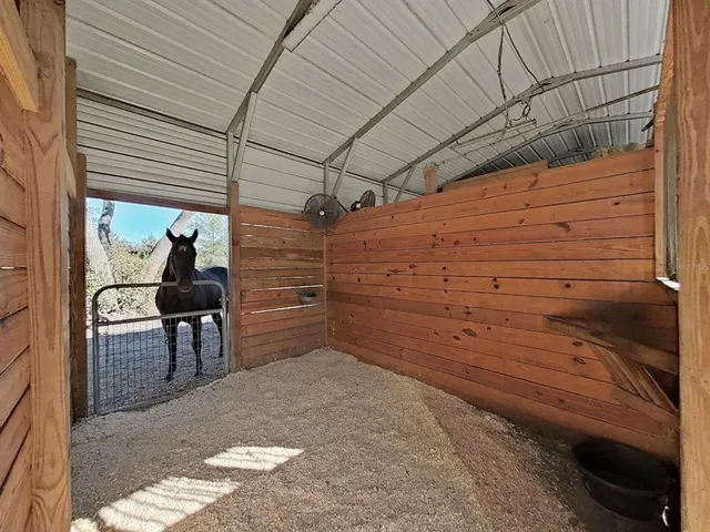 $319,900 | 13255 Treaty Road, Spring Hill, FL 34610