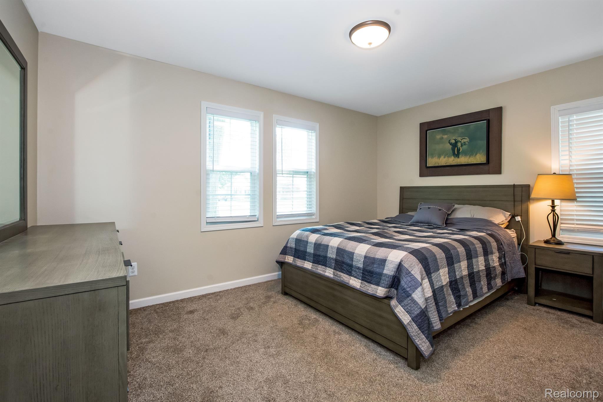 148 Croswell Street Romeo, MI 48065 - Photo 11 of 24 Gallery Image 11
