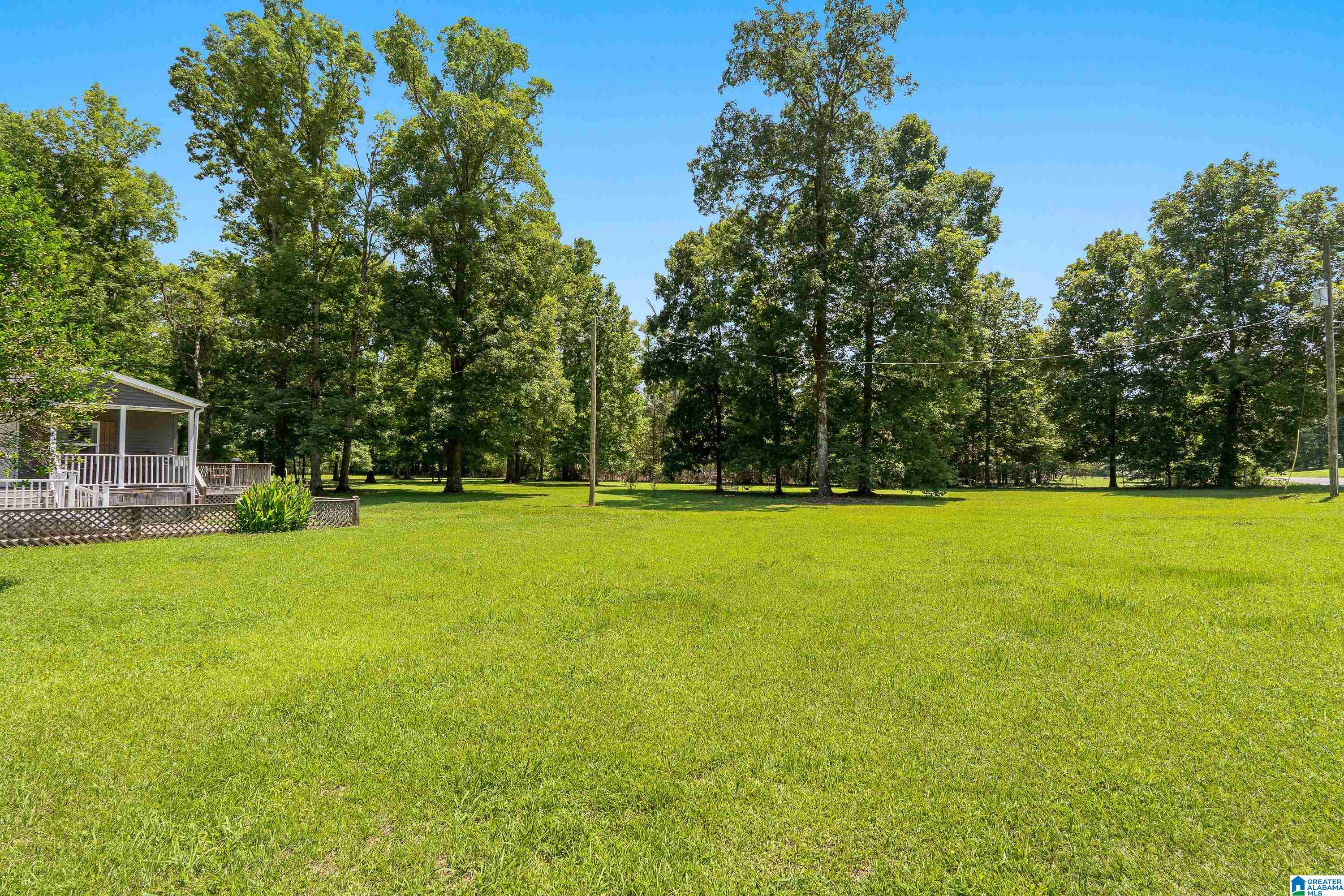 5710 Eastern Valley Road McCalla, AL 35111 - Photo 34 of 48