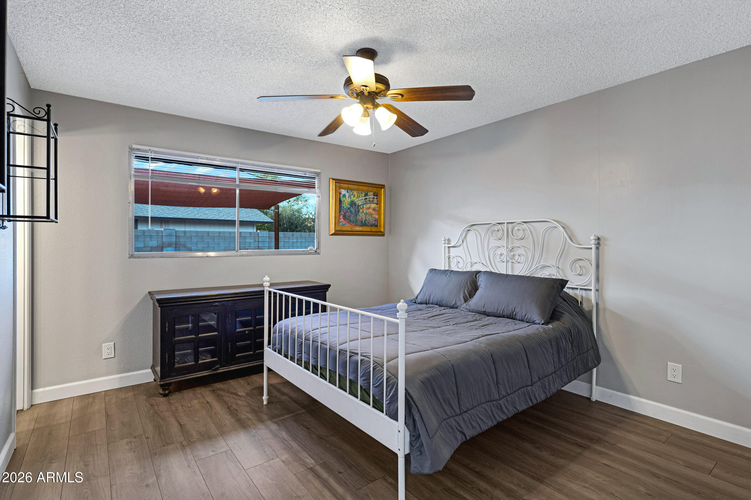 4423 South Newberry Road Tempe, AZ 85282 - Photo 21 of 50