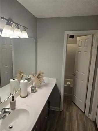 $286,000 | 517 Bedfort Dr., Duluth, GA 30096