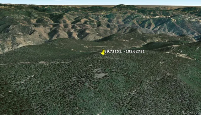 a view of a bathroom