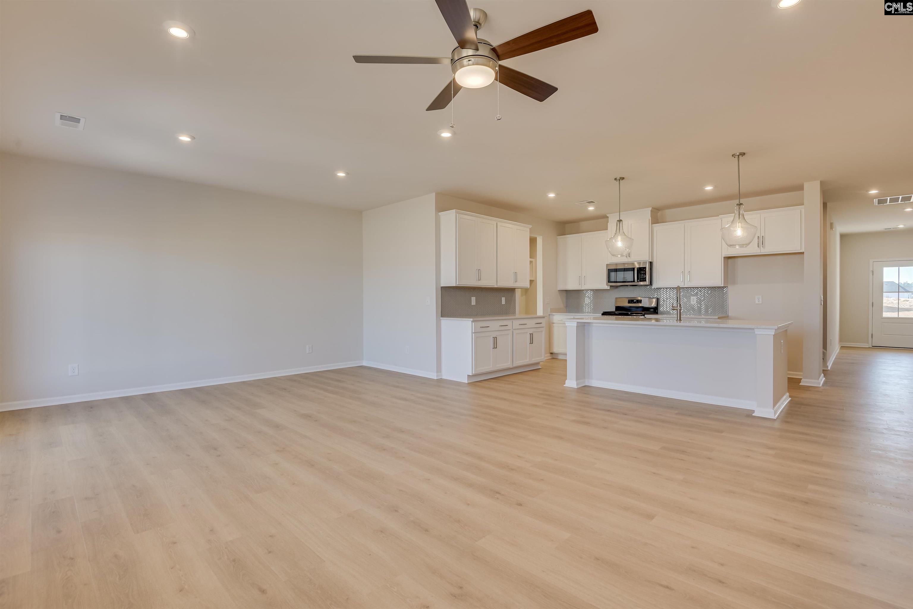 681 Rose Copper Way Lexington, SC 29073 - Photo 18 of 54