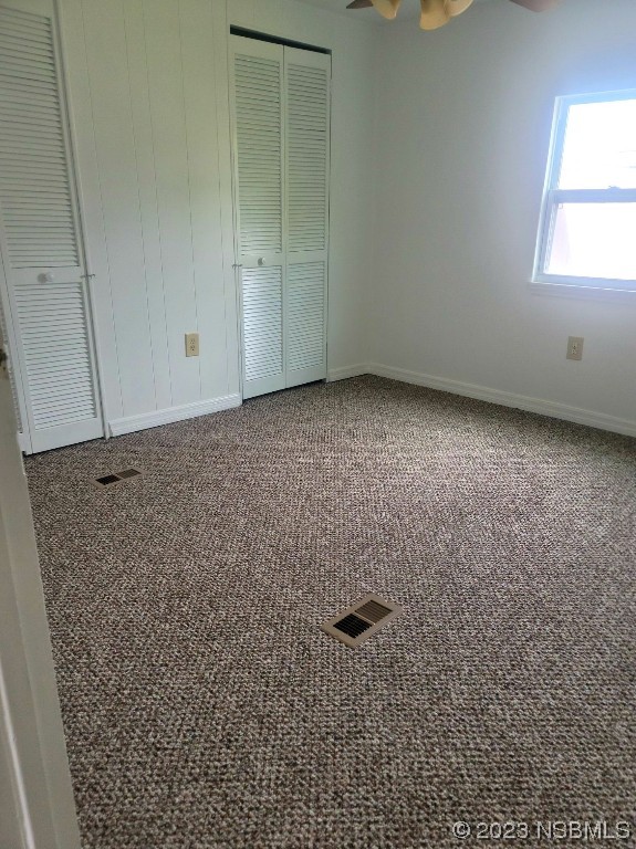 134 Douglas Street Edgewater, FL 32141 - Photo 17 of 27 a view of room