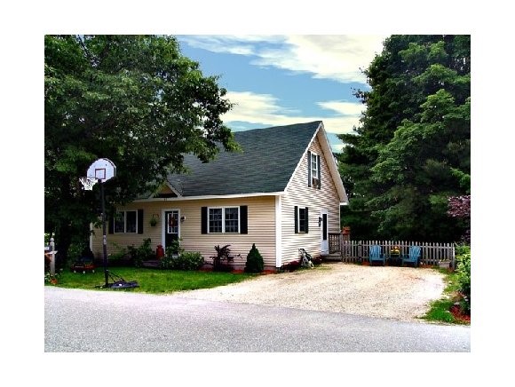 35 Gary Road Wakefield, NH 03872 - Photo 1 of 1 Gallery Image 1