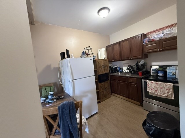 11 Wayne Street Worcester, MA 01603 - Photo 19 of 30