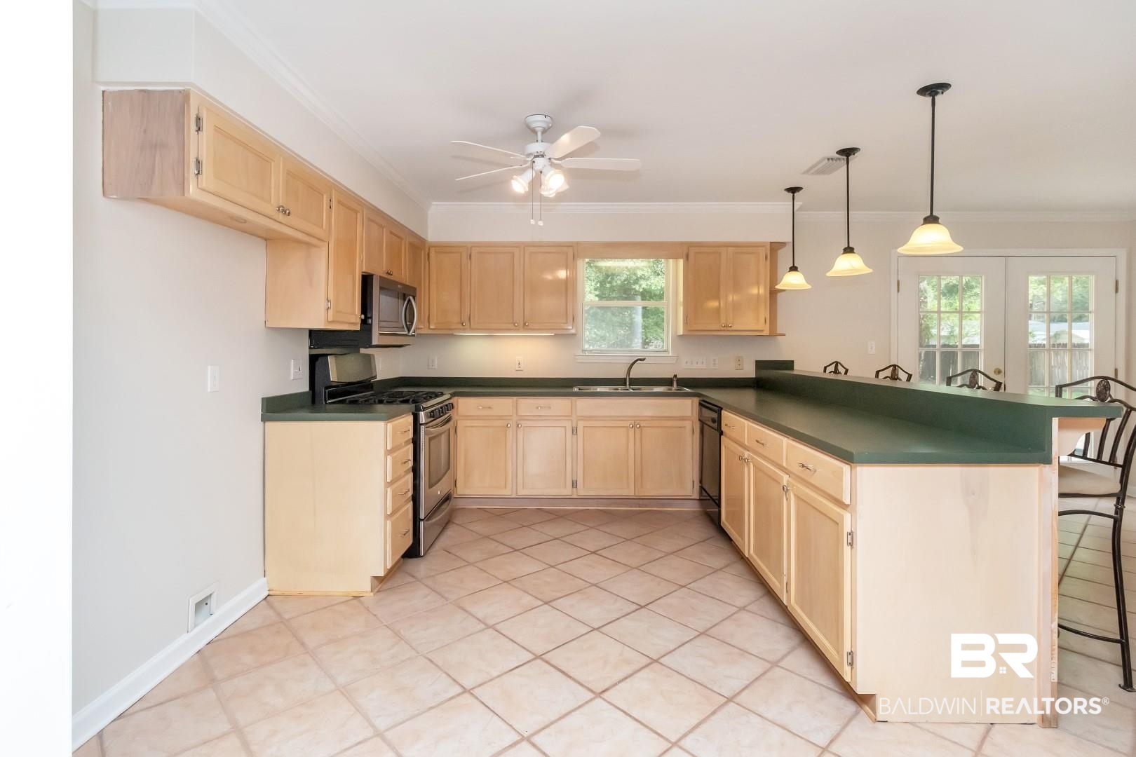 3101 Demetropolis Road Mobile, AL 36693 - Photo 15 of 28