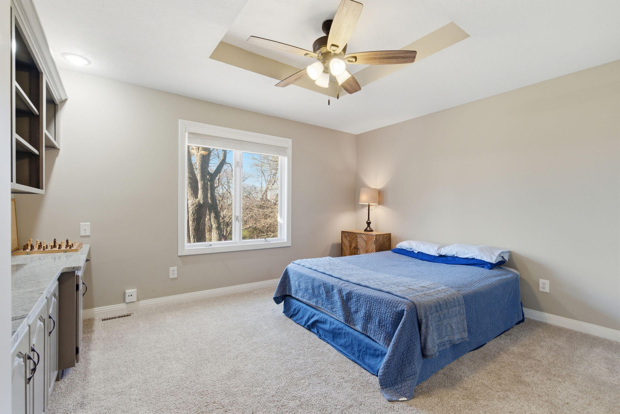 3770 East Turtle Hatch Road Springfield, MO 65809 - Photo 29 of 55 24-web-or-mls-DSC04414