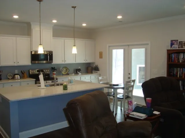 $2,900 | 5124 Sumter Court, Midland, GA 31820