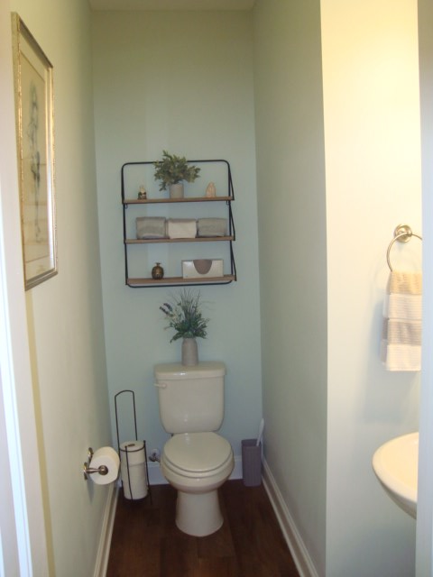 5124 Sumter Court Midland, GA 31820 - Photo 14 of 33