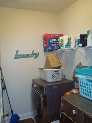 $2,900 | 5124 Sumter Court, Midland, GA 31820