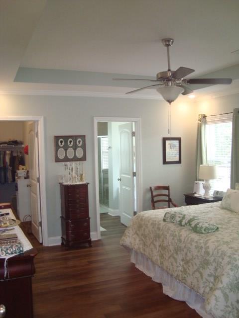 5124 Sumter Court Midland, GA 31820 - Photo 16 of 33