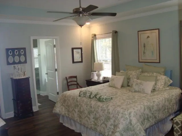 $2,900 | 5124 Sumter Court, Midland, GA 31820