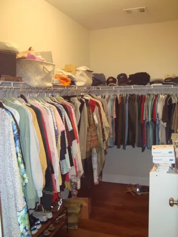 $2,900 | 5124 Sumter Court, Midland, GA 31820