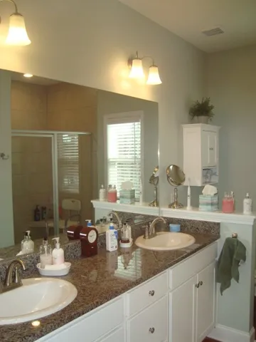 $2,900 | 5124 Sumter Court, Midland, GA 31820