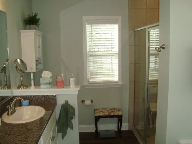 $2,900 | 5124 Sumter Court, Midland, GA 31820