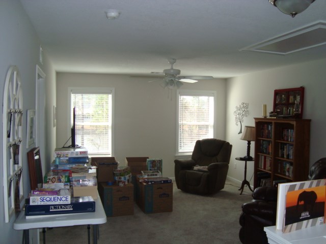 5124 Sumter Court Midland, GA 31820 - Photo 21 of 33