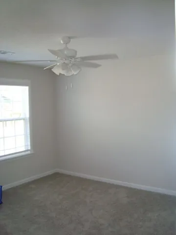 $2,900 | 5124 Sumter Court, Midland, GA 31820