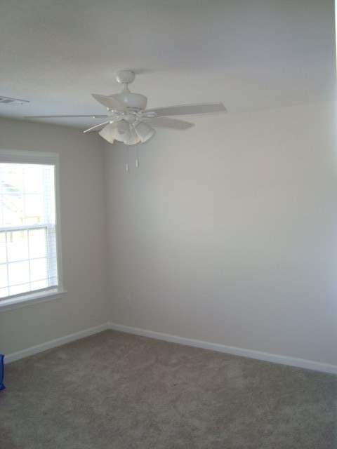5124 Sumter Court Midland, GA 31820 - Photo 22 of 33